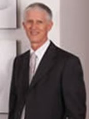 Dr Robert Woolcott - 321 Kent Street, Sydney, NSW, 2000,  0