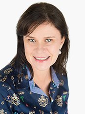 Ms Teresa Laws - Practice Manager at Dr Rod Allen, Mater Private Obstetrics and Gynaecology - Noosa