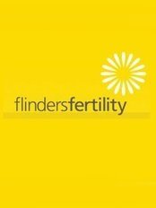 Flinders Fertility - Level 4, Flinders Medical Centre, Flinders Drive, Bedford Park, SA, 5042, 