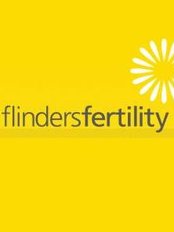 Dr Michael McEvoy - Doctor at Flinders Fertility