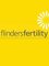 Flinders Fertility - Level 4, Flinders Medical Centre, Flinders Drive, Bedford Park, SA, 5042,  1