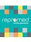 Repromed - Mt Gambier - Dr Wetherill Rooms, Unit 2/15, Sturt St, Mt Gambier, South Australia, 5290,  0