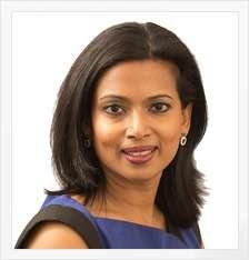 Dr Kokum- Gynaecology and Fertility Specialists