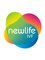 Newlife IVF - East Melbourne - Suite 106, 320 Victoria Parade, East Melbourne, Victoria, VIC 3002,  0