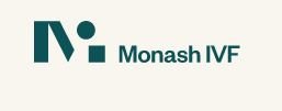 Monash IVF - Hawthorn
