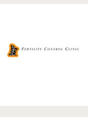 Fertility Control Clinic - Melbourne - 118 Wellington Parade, East Melbourne, Victoria, 3002, 
