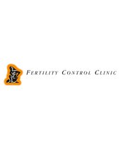 Fertility Control Clinic - Melbourne - 118 Wellington Parade, East Melbourne, Victoria, 3002,  0