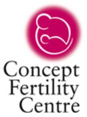 Concept Fertility Centre - 218 Nicholson Rd, Subiaco, Western Australia, 6008,  0