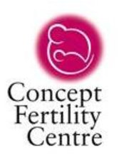 Dr Mini Zachariah -  at Concept Fertility Centre
