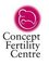 Concept Fertility Centre - 218 Nicholson Rd, Subiaco, Western Australia, 6008,  1
