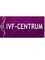 IVF-Centrum Jan Palfijnziekenhuis - Henri Dunantlaan 5, Gent, 9000,  1