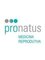 Pronatus - Medicina Reprodutiva - Tv. 14 de Março, 942, Belém, Umarizal, 66055490,  0