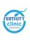 Fertility Clinic Of Cambodia - 31 Deo Street 178 Khan Daun Penh, Phnom Penh, Cambodia, none,  2