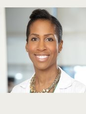 Anova Fertility And Reproductive Health - Dr. Marjorie Dixon