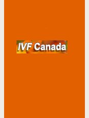 IVF Canada - 2347 Kennedy Road, Suite 304,, Toronto, M1T 3T8, 