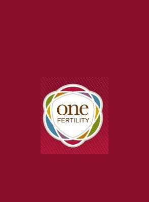 One Fertility - Windsor