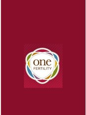 One Fertility - Windsor - 2224 Walker Road, Suite 240, Windsor, ON, N8W 5L7, 