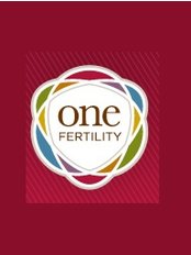One Fertility - Windsor - 2224 Walker Road, Suite 240, Windsor, ON, N8W 5L7,  0