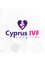 Cyprus IVF Hospital - Esref Bitlis Street, Famagusta, Northern Cyprus,  7
