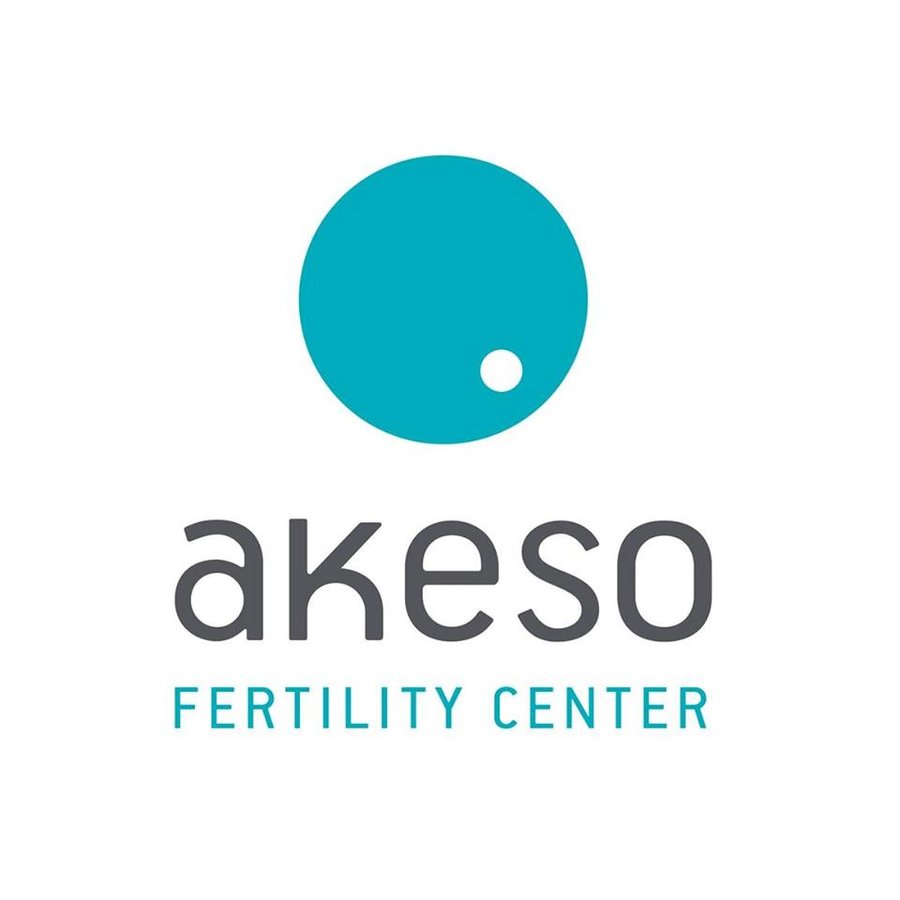 AKESO Fertility Centre - Nikosia