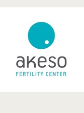 Cyprus Fertility Center - Akeso - 11 Penelopes Street, Nicosia, 1078, 
