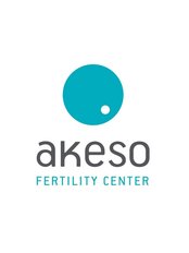AKESO Fertility Centre - Nikosia - 11 Penelopes Street, Nikosia, 1078,  0