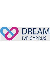 Uzay Büyükalsancak -  at Dream IVF Cyprus