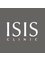 Isis Gynaecology and Fertility Center - 6 Ioannis Clerides Str., Nicosia, 1070,  0
