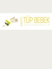 Kibris Tup Babek Danismanlik - cyprus ivf consultancy