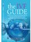 North Cyprus IVF - The IVF Guide is Now available on Amazon ?and Barnes & Noble. 