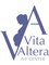 Vita Altera IVF Center - Şht. Ecvet Yusuf Street  44A-44D Yenişehir,, Nicosia, North Cyprus,  0