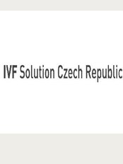 IVF Solution Czech Republic - Hrabyne 168, Ostrava, 747 63, 