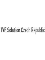 IVF Solution Czech Republic - Hrabyne 168, Ostrava, 747 63,  0