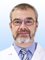 Praga Medica - Infertility Treatment Prague - Dr Jan Sulc 