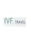 IVF.travel - U Lomu 638, Zlín, 760 01,  0