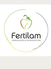 Fertilam - Fertility Center - Fertilam - Fertily Center