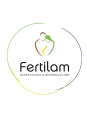Fertilam - Fertility Center - Fertilam - Fertily Center 