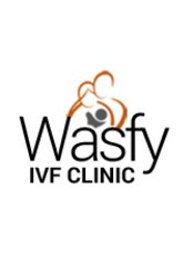Dr. Wasfy IVF Clinic - 15 G, Road 198, Maadi, Cairo,  0