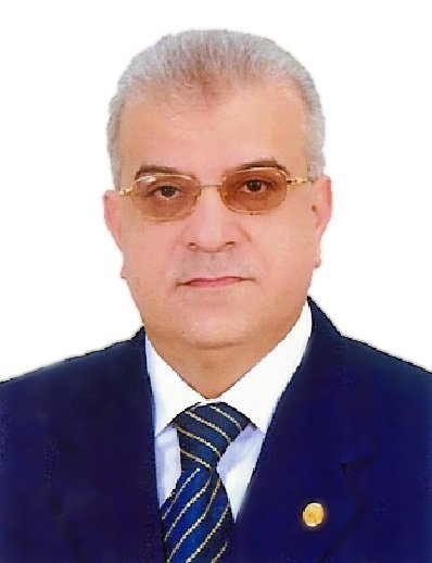 Prof. Hisham Hussein Imam Clinic - Heliopolis