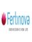Fertinova Fertility Clinic Helsinki - Unioninkatu 13, 5th Floor, Helsinki, Helsinki, 00130,  0