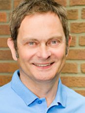 Dr Thomas Schalk - Doctor at Pro-Kindwunsch Kinderwunschzentrum Niederrhein