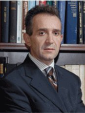 Dr. Marinos Tsirigotis - Σώχου 7 & Αδριανείου,  Νέο Ψυχικό, Athens, 115 25,  0