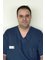 Life Clinic - Dr Kostas Economou - Director of Clinical Embryology - Life Clinic  