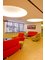 Medimall Kinderwunschzentrum - Mesogeion 2 - 4,  Pyrgos Athinon, Building Α', 8th floor, Athen, 115 27,  5