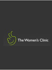 The Women's Clinic - 12/F, Central Tower, 28 Queen's Road Central, Central Hong Kong, 