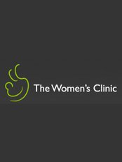 The Women's Clinic - 12/F, Central Tower, 28 Queen's Road Central, Central Hong Kong,  0