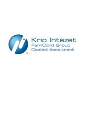 Krio Intézet Zrt - Kelemen László utca 12, Budapest, 1026,  0