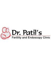 Dr. Patil’s Fertility and Endoscopy Center - Dr.Patil's Fertility and Endoscopy Clinic 