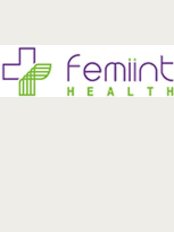 Femiint Health - 4, Whitefield Main Road, Whitefield, Bengaluru, Karnataka, 560066, 