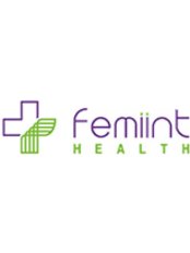 Femiint Health - 4, Whitefield Main Road, Whitefield, Bengaluru, Karnataka, 560066,  0